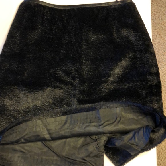 peace love light Dresses & Skirts - Peace Love Skirt super soft.